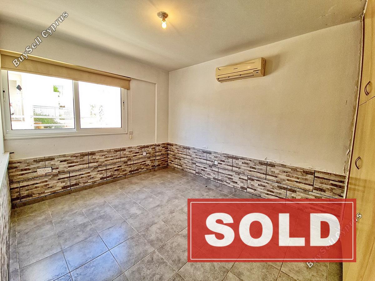 2 bedroom ground floor apartment sold kapparis famagusta 1768667 image 4910534