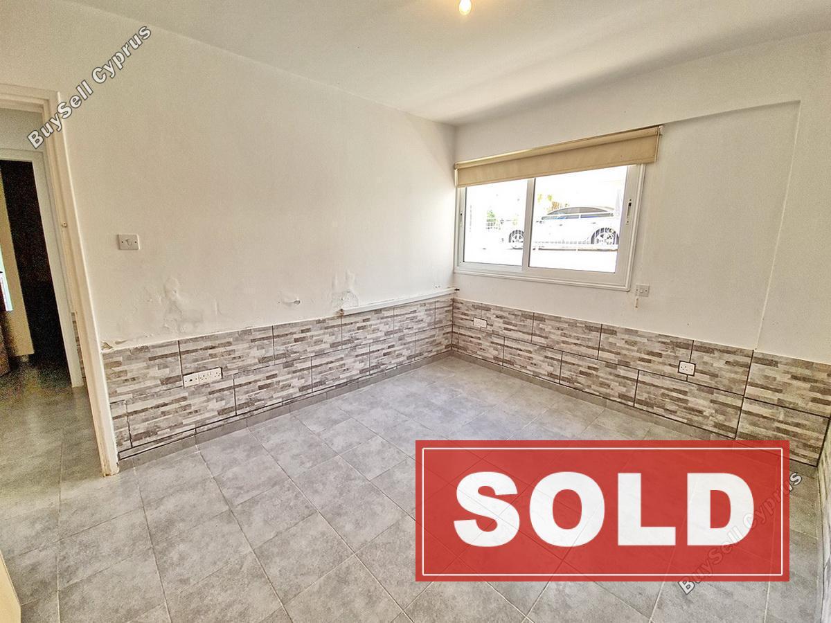 2 bedroom ground floor apartment sold kapparis famagusta 1768667 image 4910536