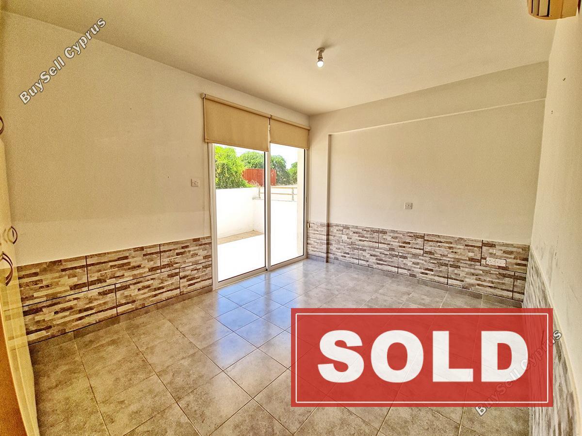 2 bedroom ground floor apartment sold kapparis famagusta 1768667 image 4910537