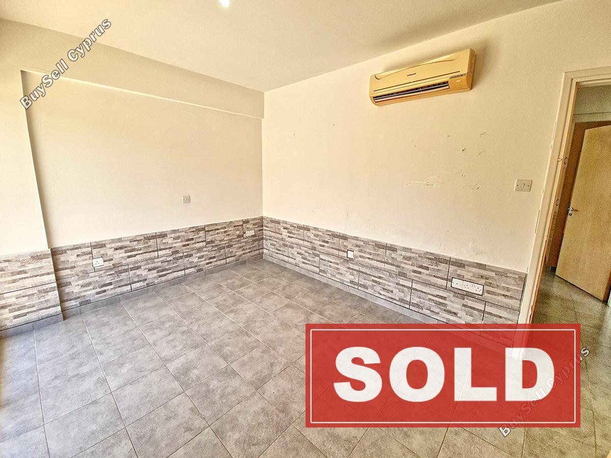 2 bedroom ground floor apartment sold kapparis famagusta 1768667 image 4910538