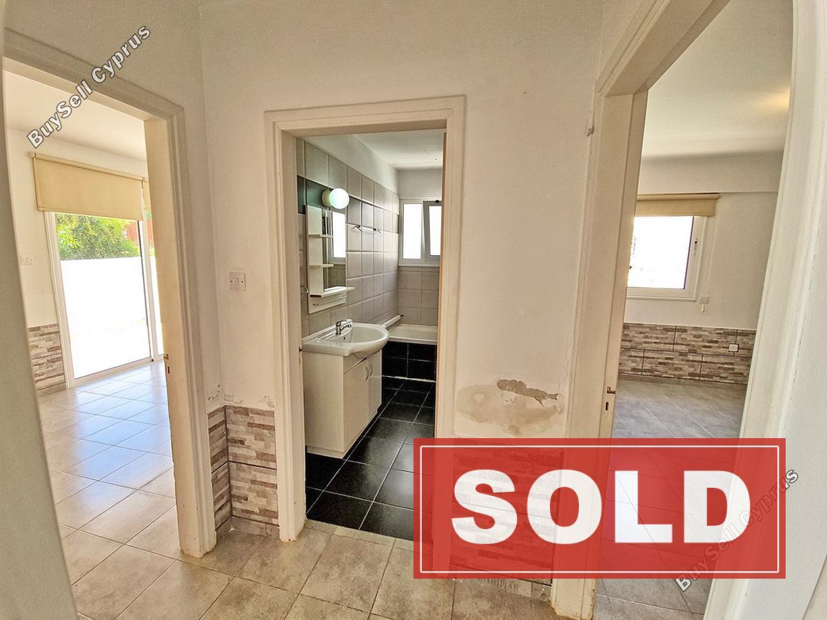 2 bedroom ground floor apartment sold kapparis famagusta 1768667 image 4910539