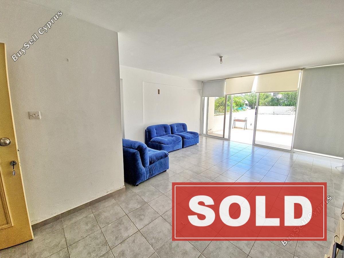 2 bedroom ground floor apartment sold kapparis famagusta 1768667 image 4910540