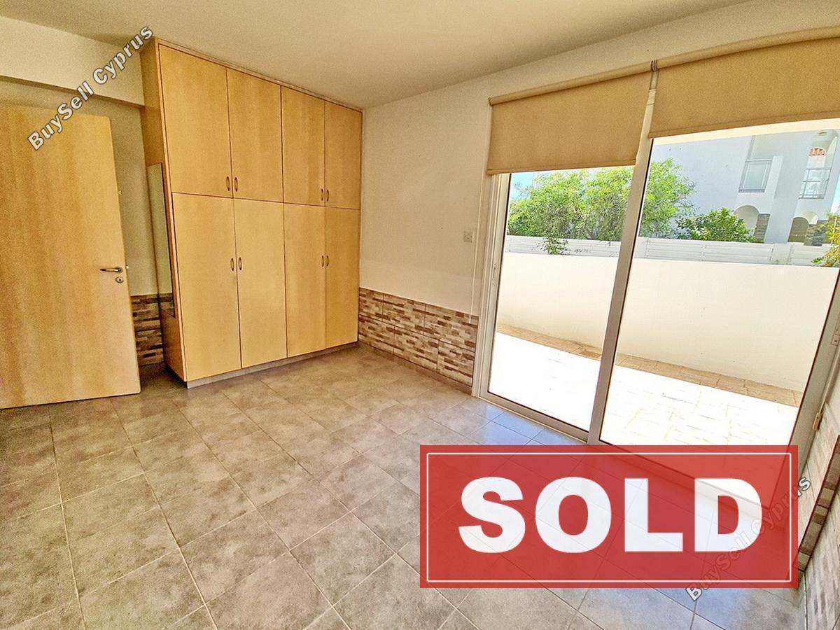 2 bedroom ground floor apartment sold kapparis famagusta 1768667 image 4910541