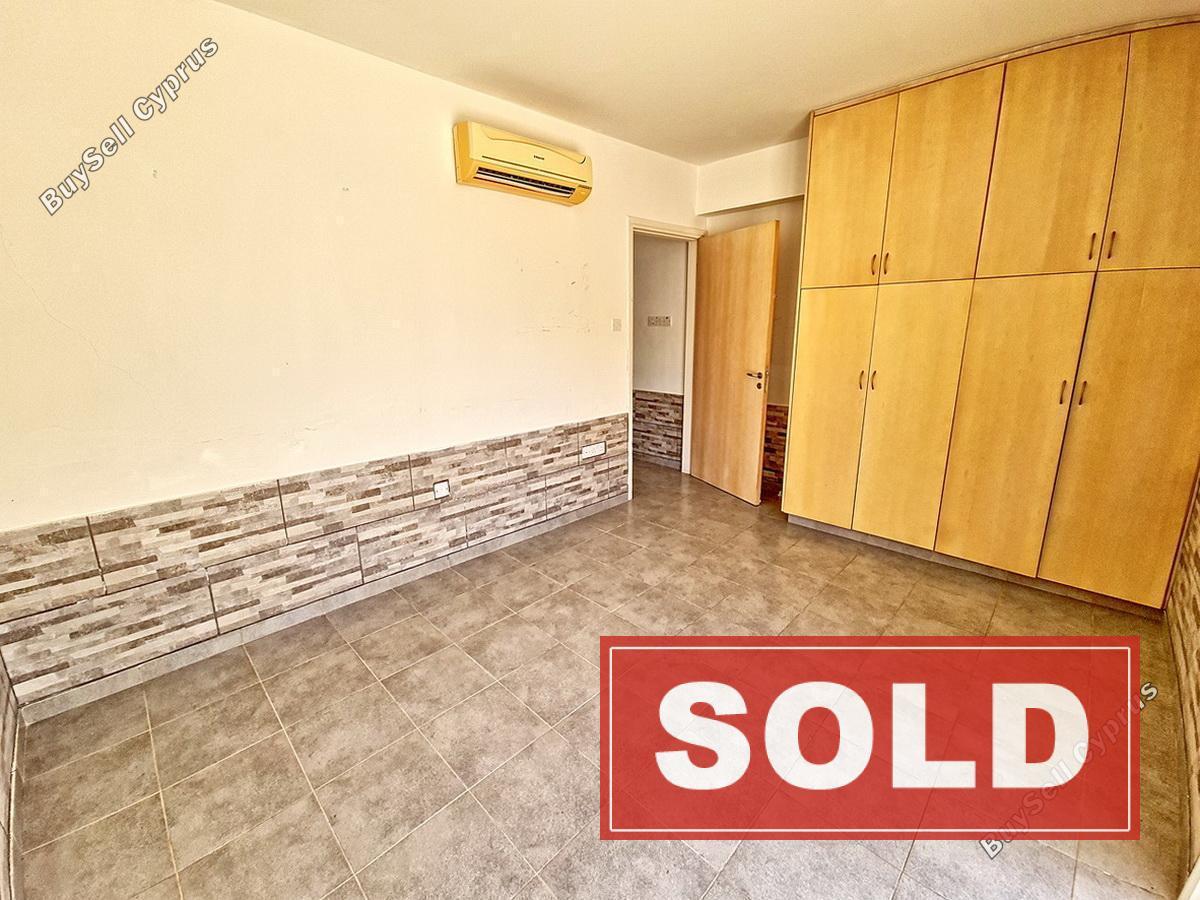 2 bedroom ground floor apartment sold kapparis famagusta 1768667 image 4910542
