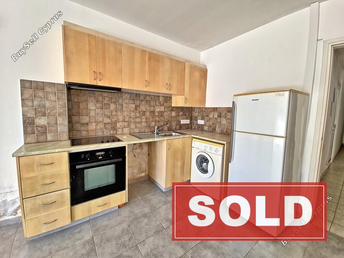 2 bedroom ground floor apartment sold kapparis famagusta 1768667 image 4910543