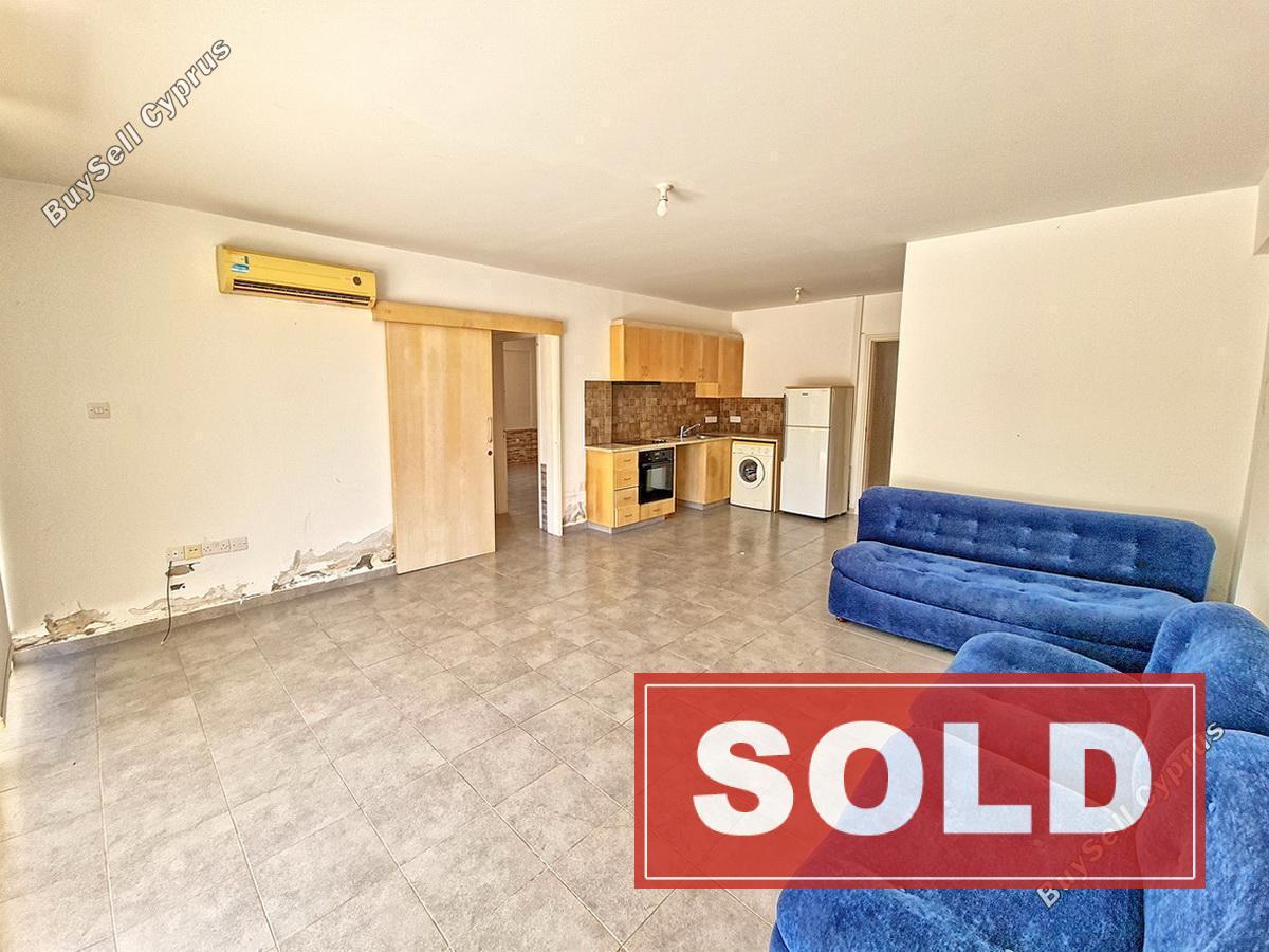 2 bedroom ground floor apartment sold kapparis famagusta 1768667 image 4910545