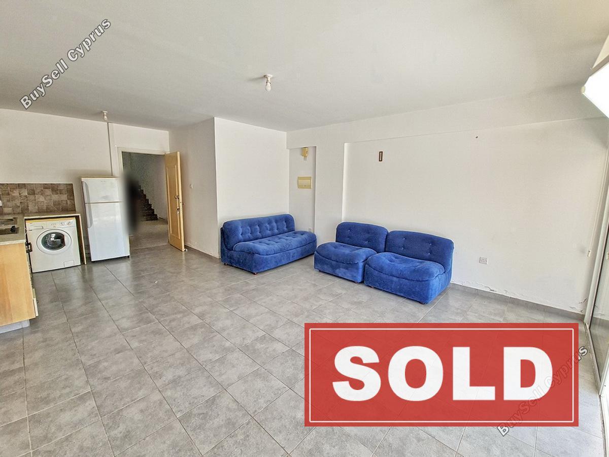 2 bedroom ground floor apartment sold kapparis famagusta 1768667 image 4910546