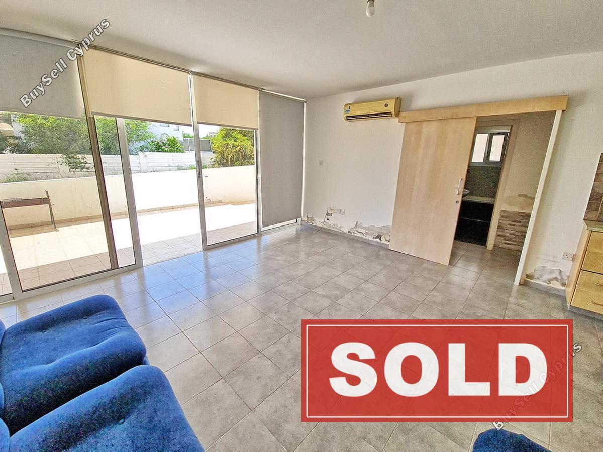 2 bedroom ground floor apartment sold kapparis famagusta 1768667 image 4910547
