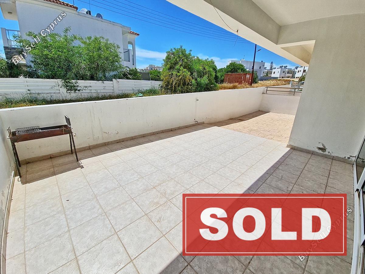 2 bedroom ground floor apartment sold kapparis famagusta 1768667 image 4910548