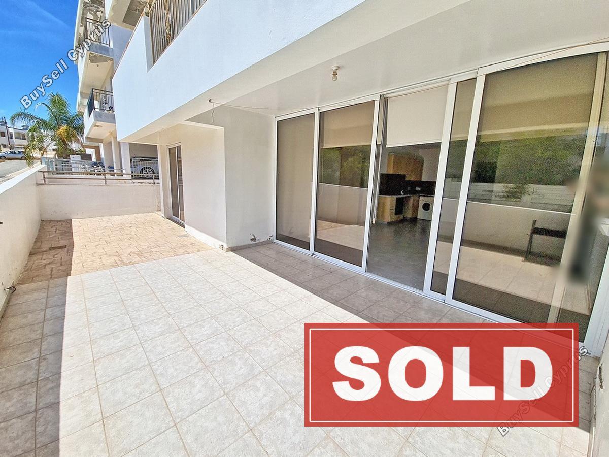 2 bedroom ground floor apartment sold kapparis famagusta 1768667 image 4910549