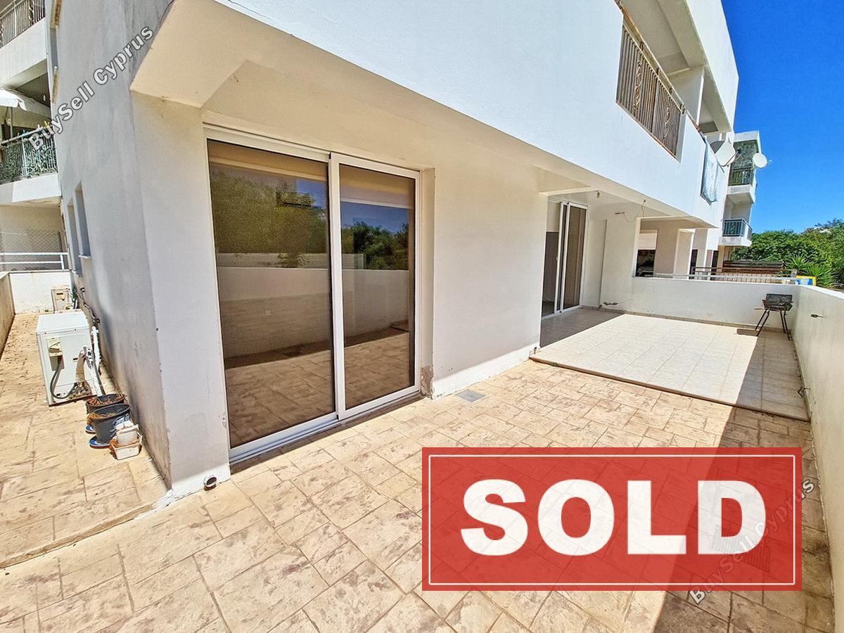 2 bedroom ground floor apartment sold kapparis famagusta 1768667 image 4910550