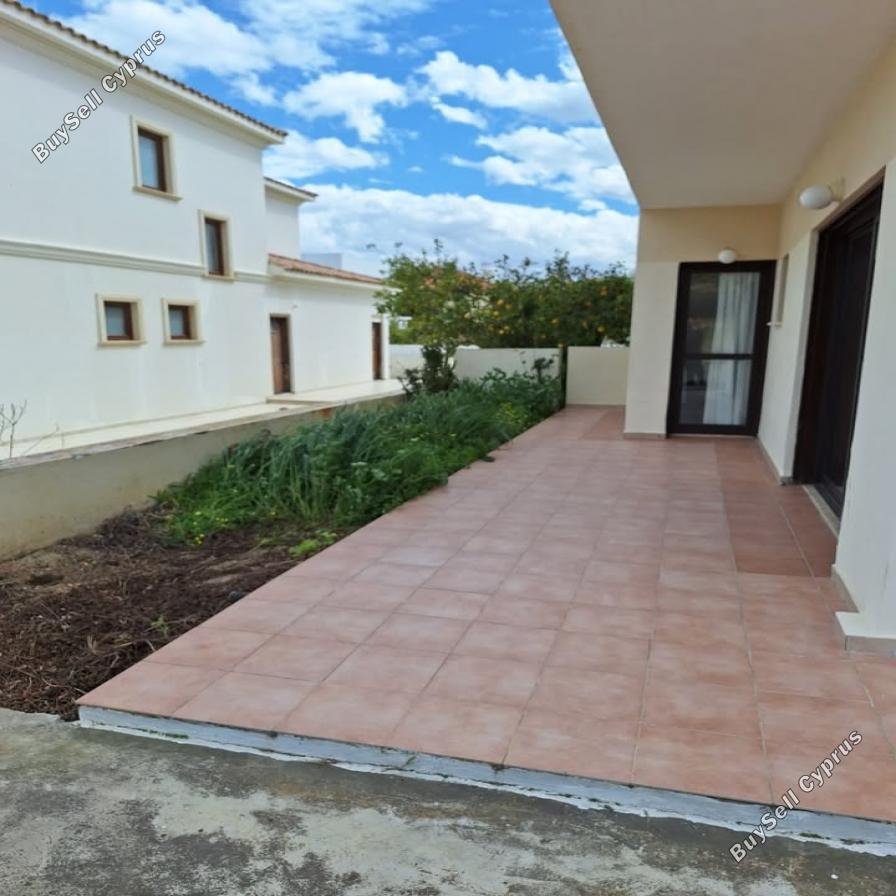 2 bedroom penthouse for rent makedonitissa nicosia 8244667 image 16166270