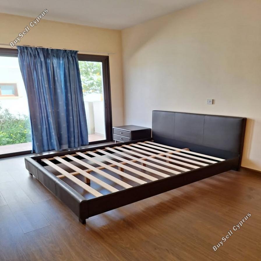 2 bedroom penthouse for rent makedonitissa nicosia 8244667 image 16166271