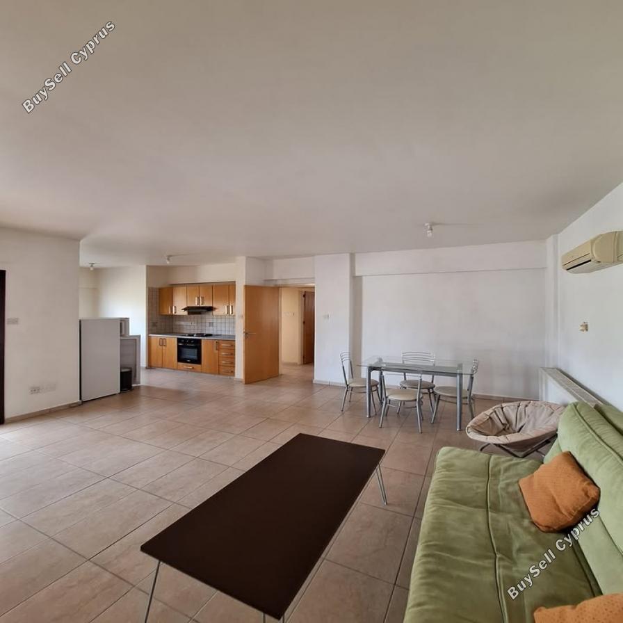 2 bedroom penthouse for rent makedonitissa nicosia 8244667 image 16166273