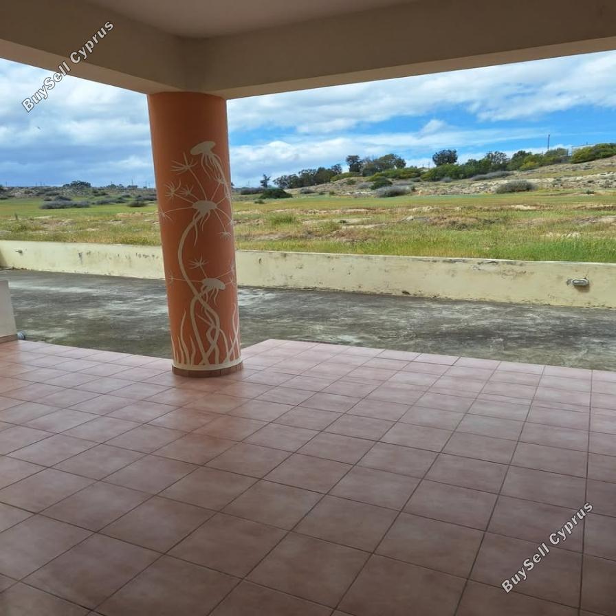 2 bedroom penthouse for rent makedonitissa nicosia 8244667 image 16166275
