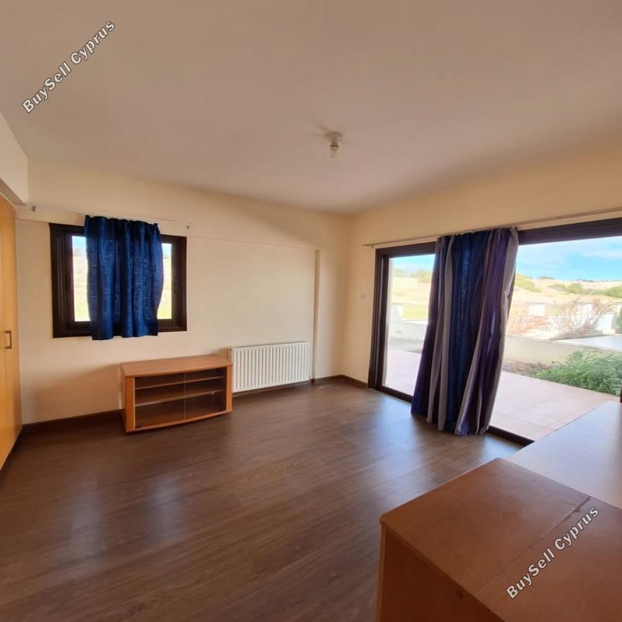 2 bedroom penthouse for rent makedonitissa nicosia 8244667 image 16166278