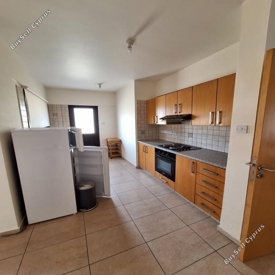 2 bedroom penthouse for rent makedonitissa nicosia 8244667 image 16166280