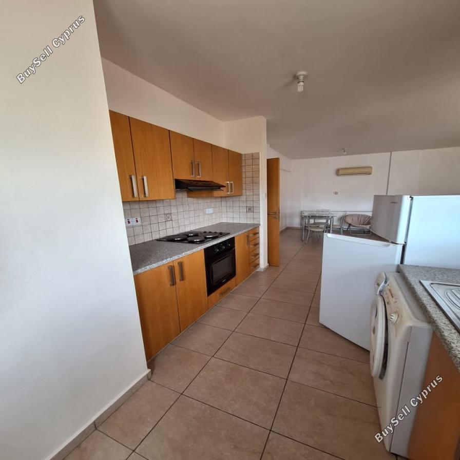 2 bedroom penthouse for rent makedonitissa nicosia 8244667 image 16166281