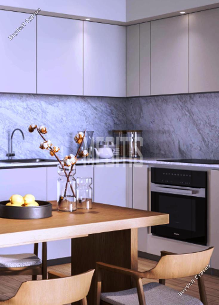2 bedroom penthouse for sale agios athanasios limassol 8473667 image 15363900