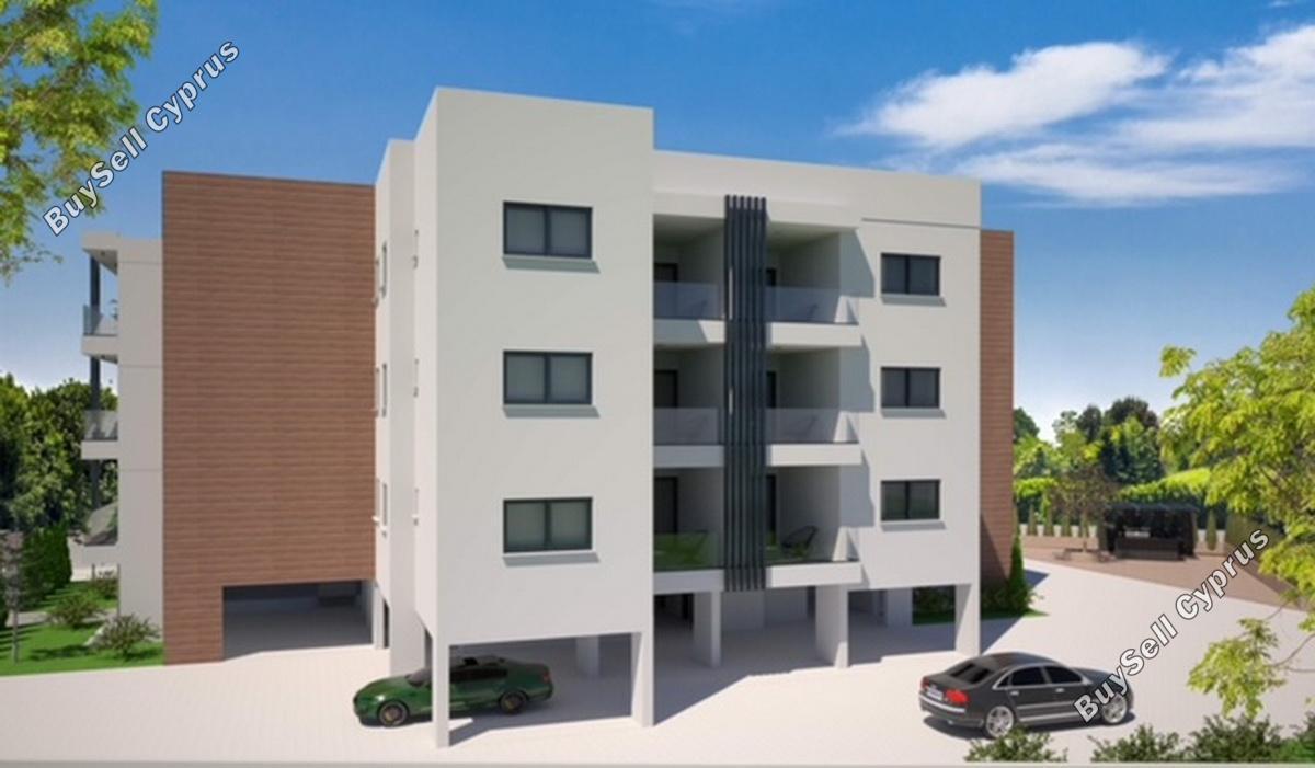 2 bedroom penthouse for sale deryneia famagusta 1433667 image 2760351