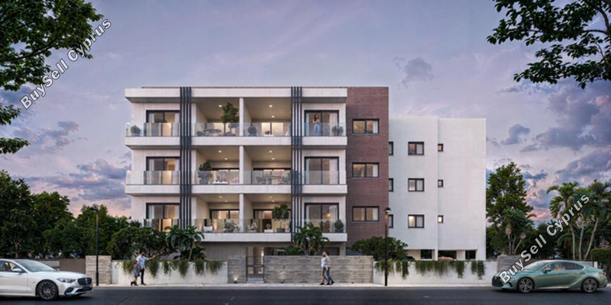2 bedroom penthouse for sale deryneia famagusta 1433667 image 4200856