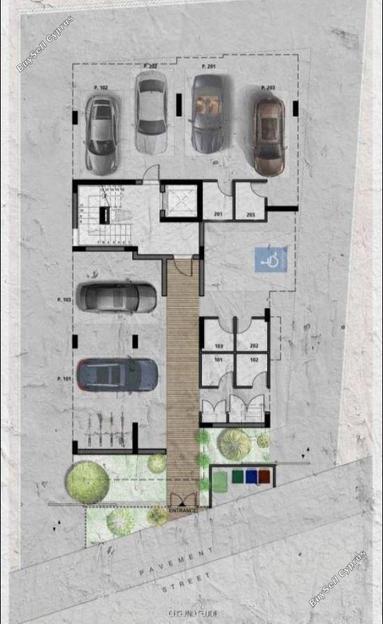 2 bedroom penthouse for sale livadia larnacas larnaca 8470667 image 15209249