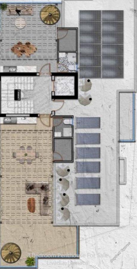 2 bedroom penthouse for sale livadia larnacas larnaca 8470667 image 15209250