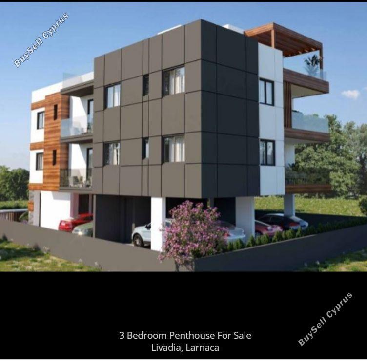 2 bedroom penthouse for sale livadia larnacas larnaca 8470667 image 15209252