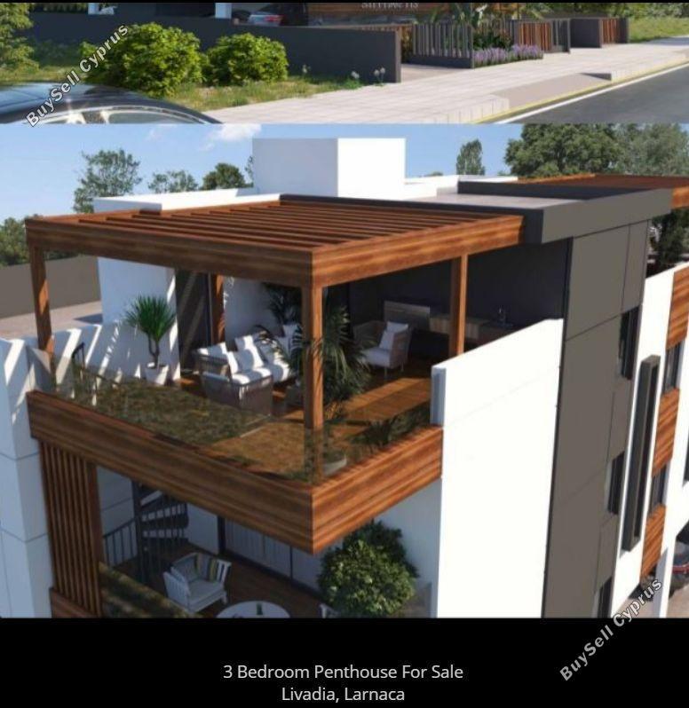 2 bedroom penthouse for sale livadia larnacas larnaca 8470667 image 15209254