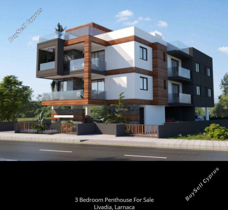 2 bedroom penthouse for sale livadia larnacas larnaca 8470667 image 15209255