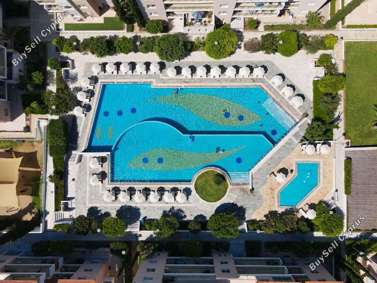 2 bedroom town house for sale kato paphos universal paphos 8570667 image 16234129