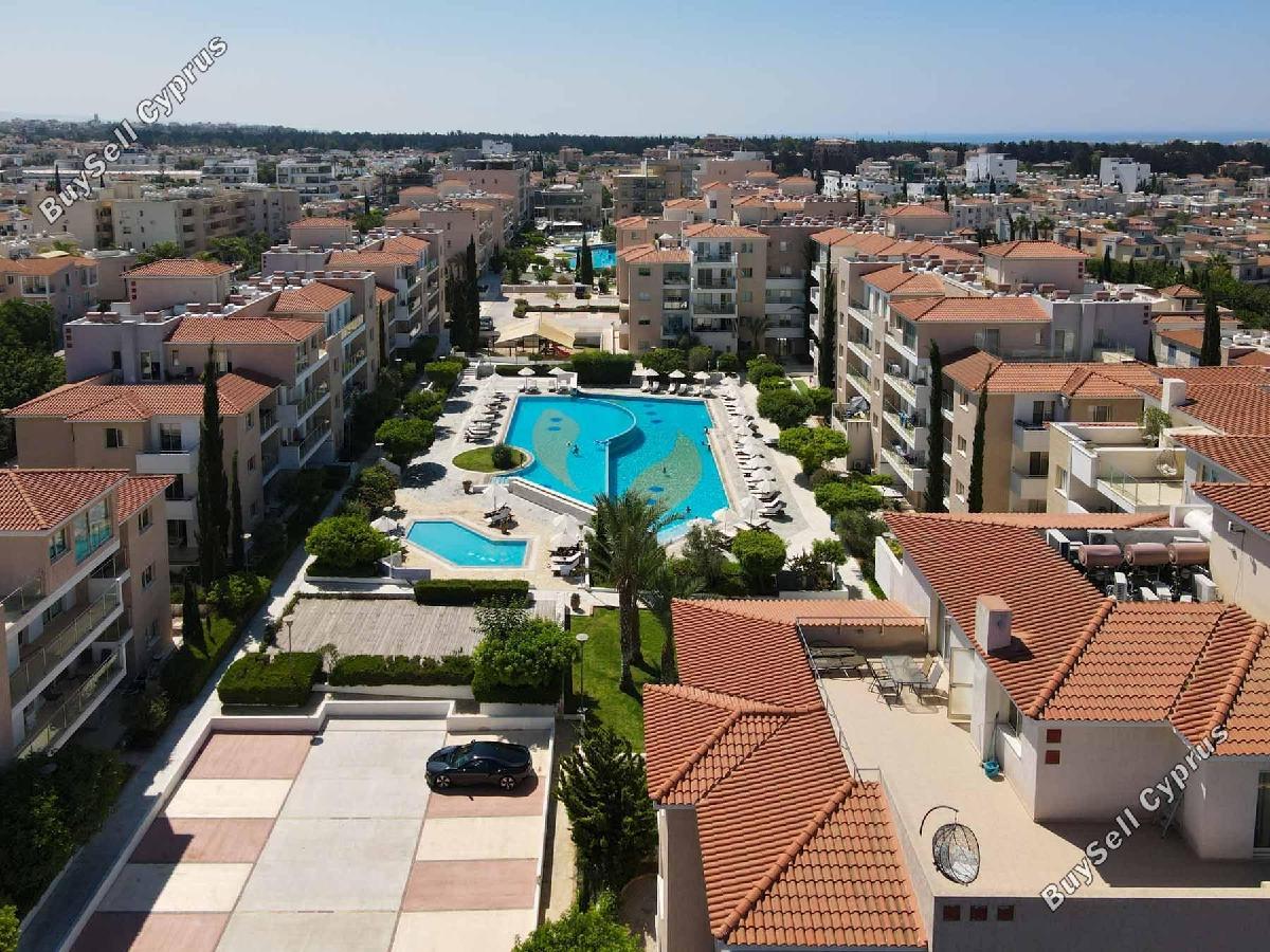 2 bedroom town house for sale kato paphos universal paphos 8570667 image 16234131