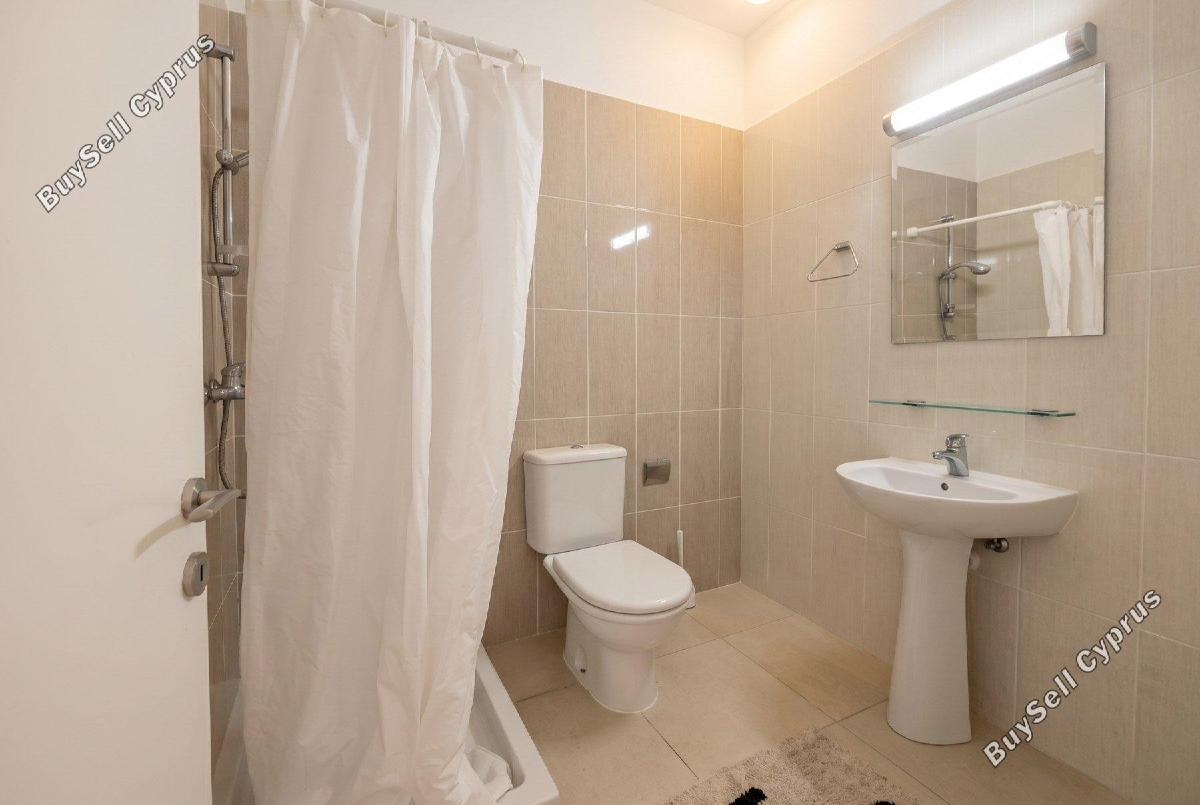 2 bedroom town house for sale kato paphos universal paphos 8570667 image 16234160