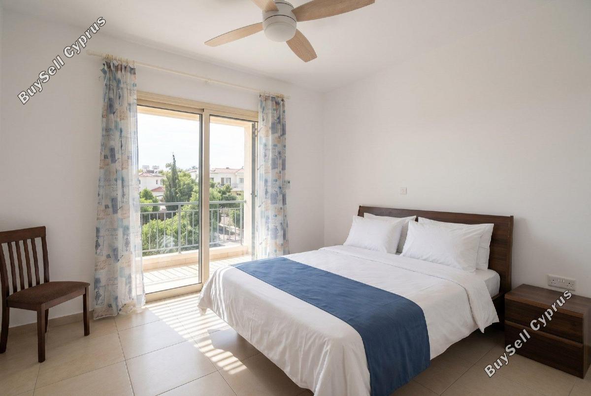 2 bedroom town house for sale kato paphos universal paphos 8570667 image 16234164