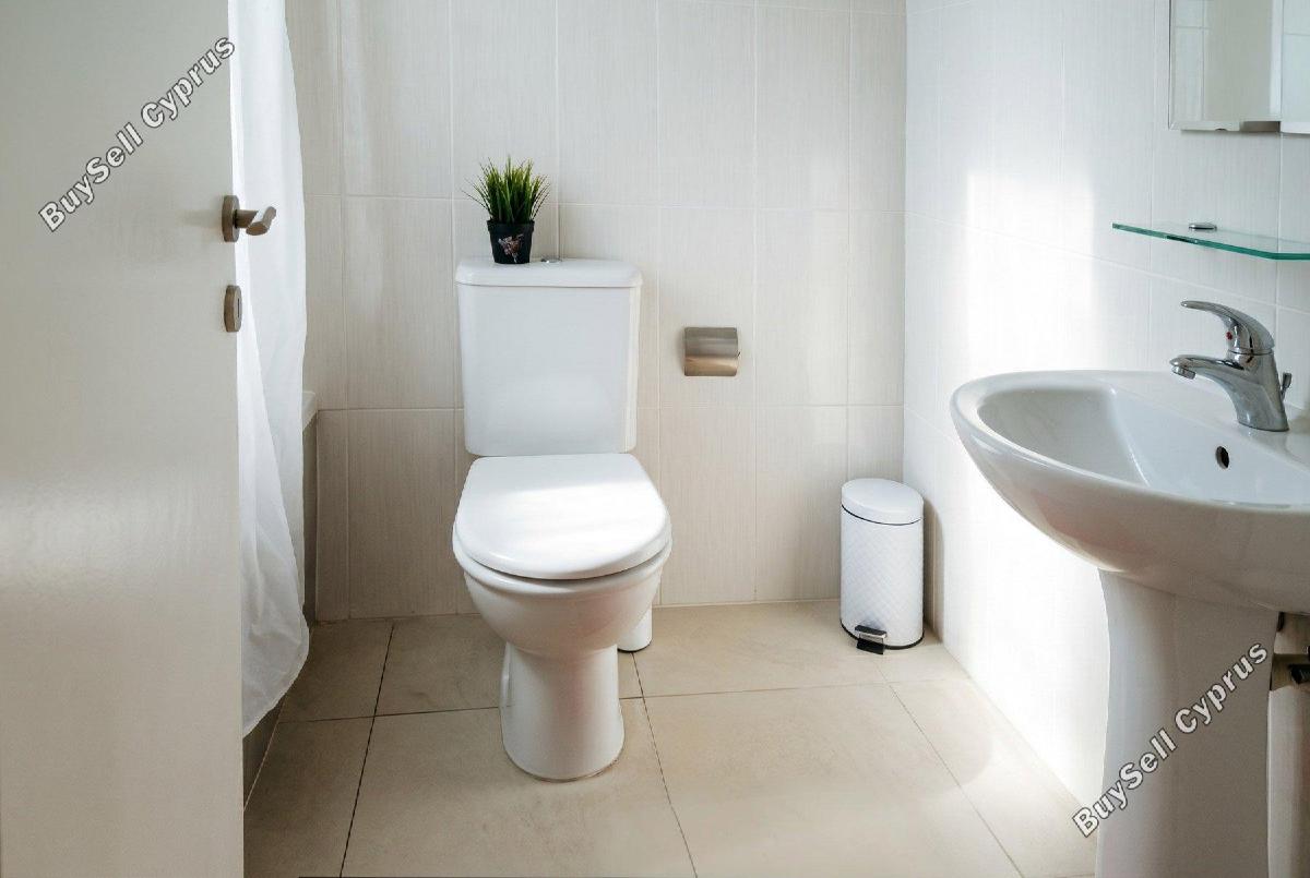 2 bedroom town house for sale kato paphos universal paphos 8570667 image 16234168