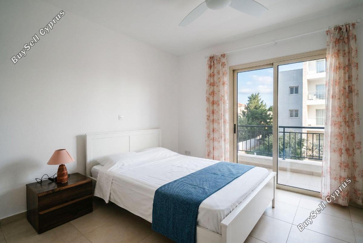 2 bedroom town house for sale kato paphos universal paphos 8570667 image 16234173