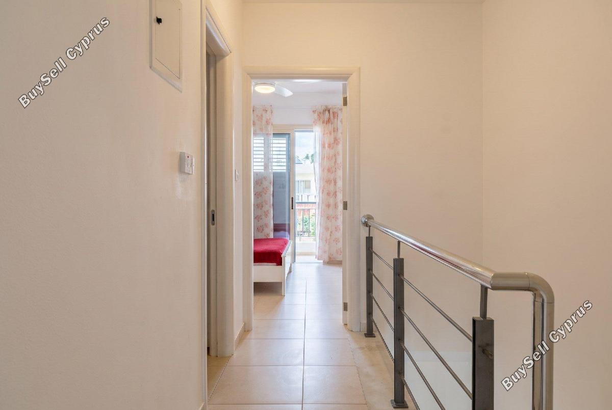 2 bedroom town house for sale kato paphos universal paphos 8570667 image 16234177