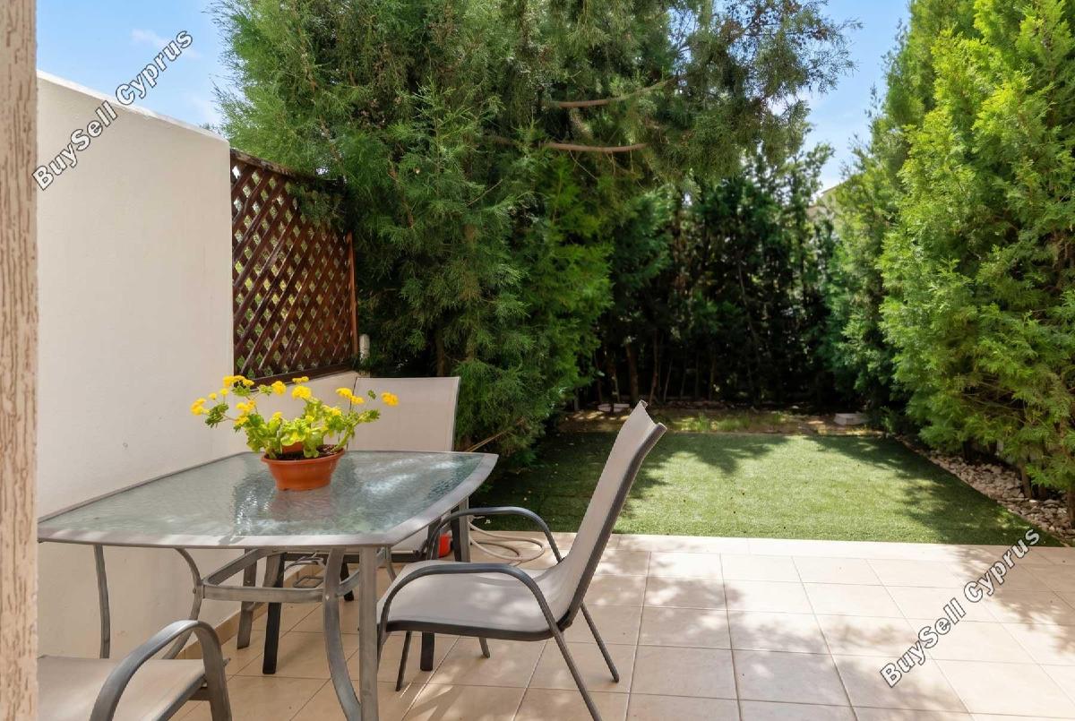 2 bedroom town house for sale kato paphos universal paphos 8570667 image 16234182