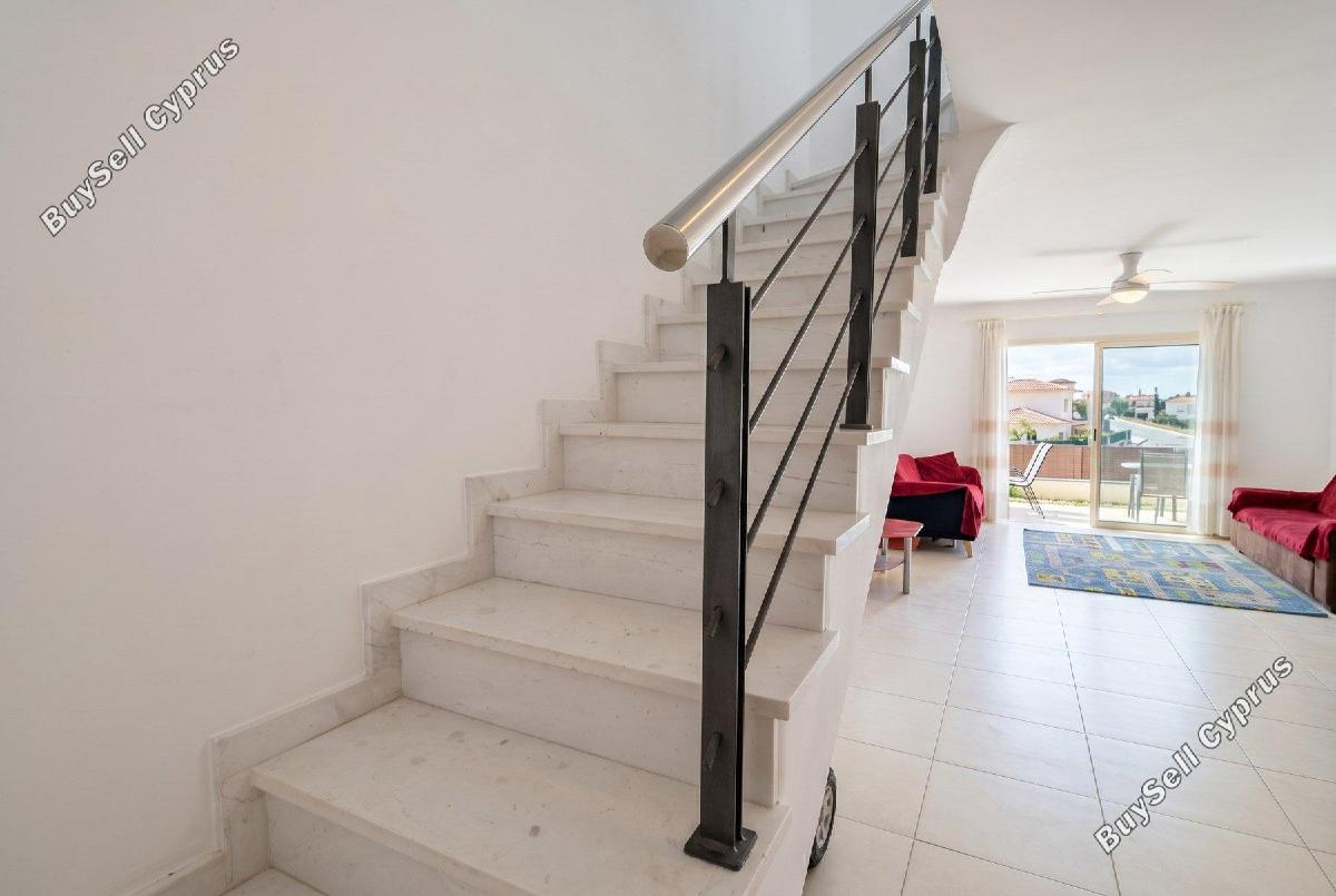 2 bedroom town house for sale kato paphos universal paphos 8570667 image 16234186