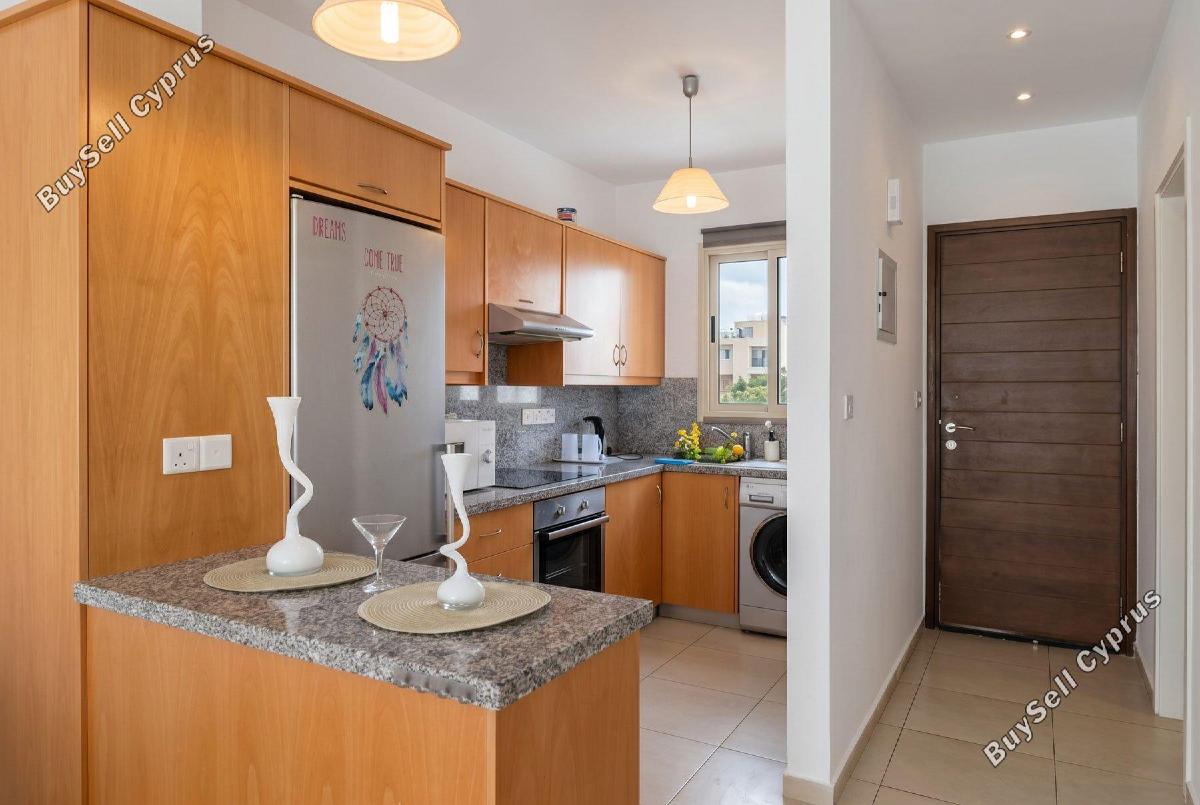 2 bedroom town house for sale kato paphos universal paphos 8570667 image 16234193