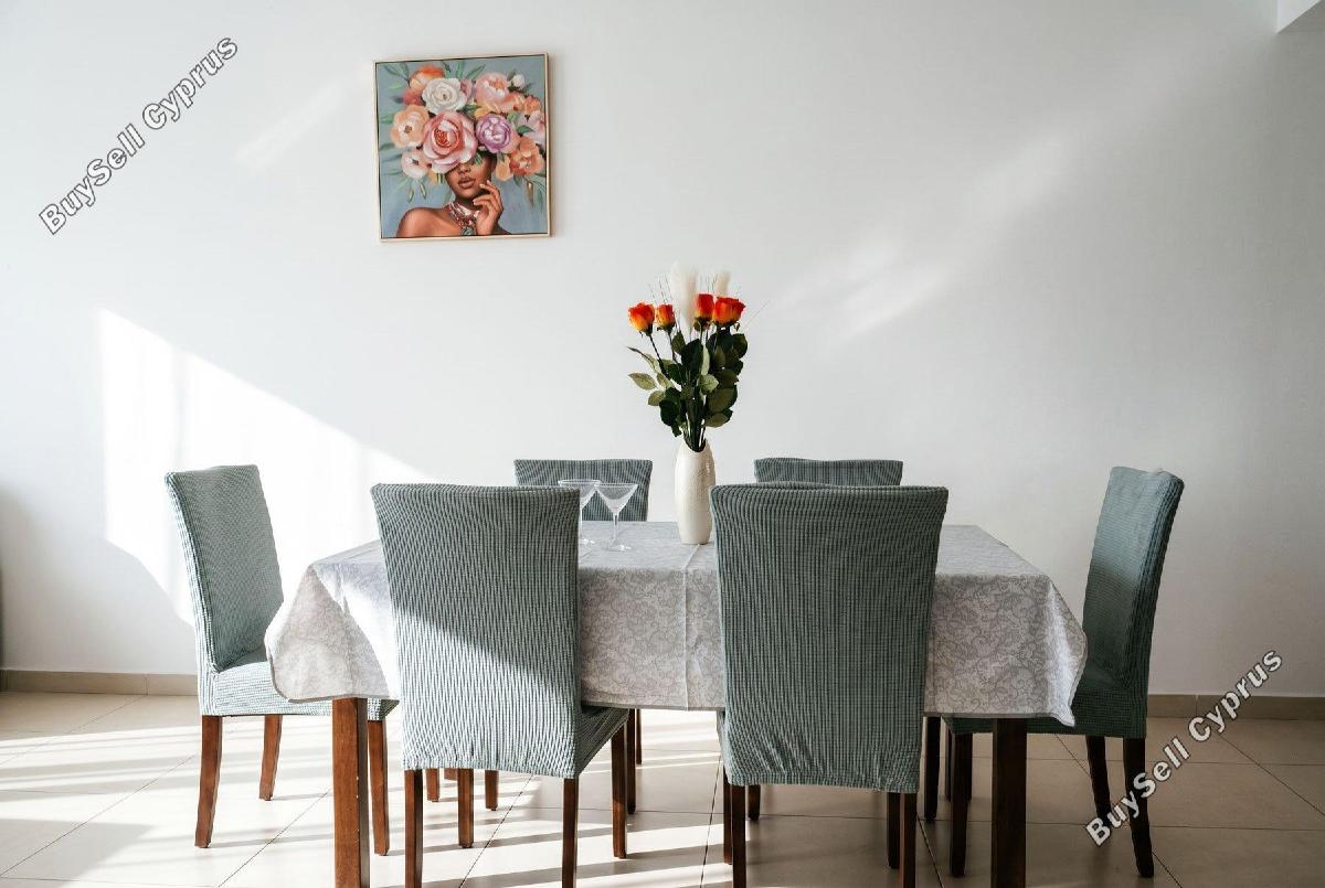2 bedroom town house for sale kato paphos universal paphos 8570667 image 16234200