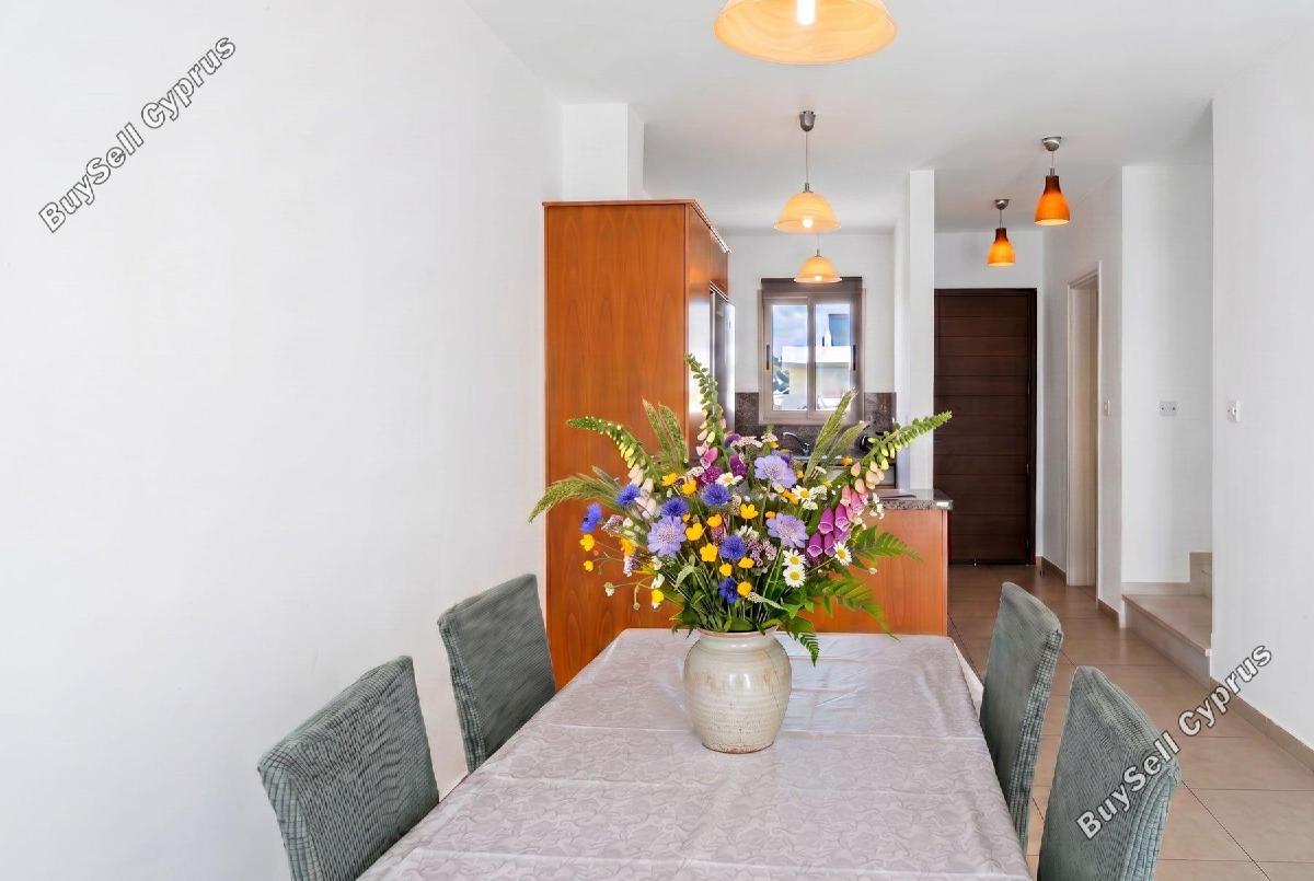 2 bedroom town house for sale kato paphos universal paphos 8570667 image 16234204