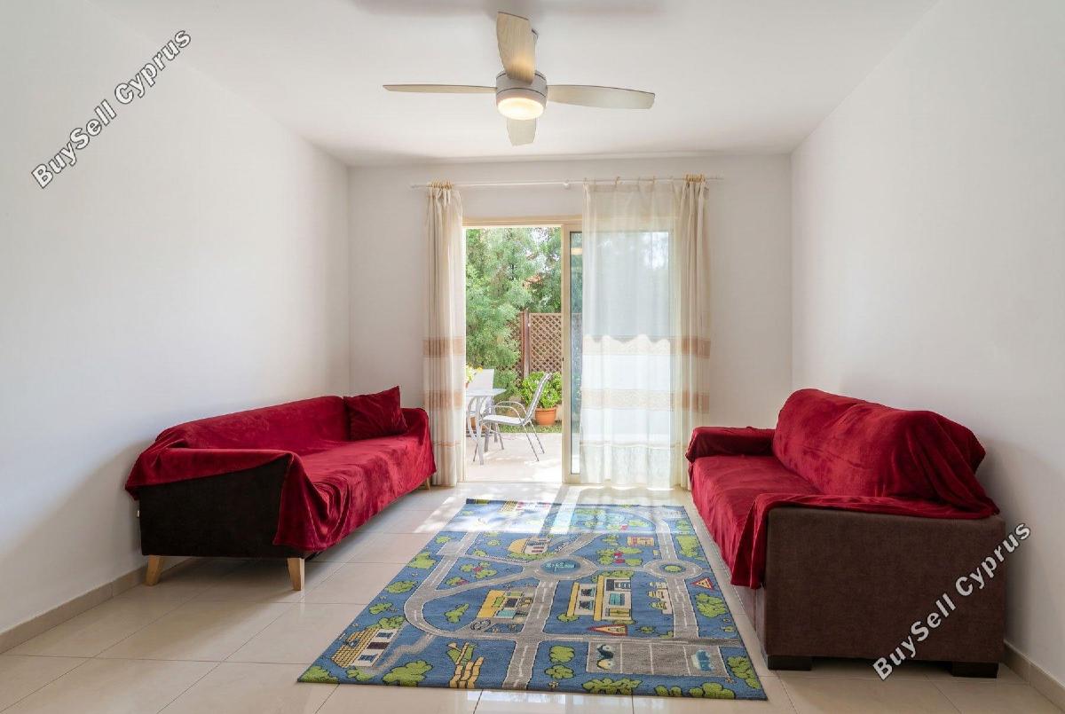 2 bedroom town house for sale kato paphos universal paphos 8570667 image 16234209