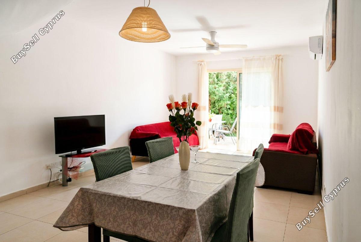 2 bedroom town house for sale kato paphos universal paphos 8570667 image 16234214
