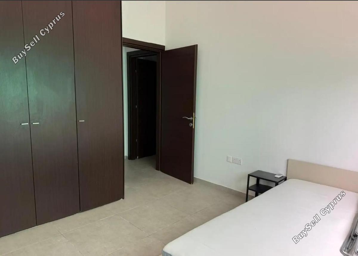 3 bedroom apartment for rent chrysopolitissa larnaca 8565667 image 15613294