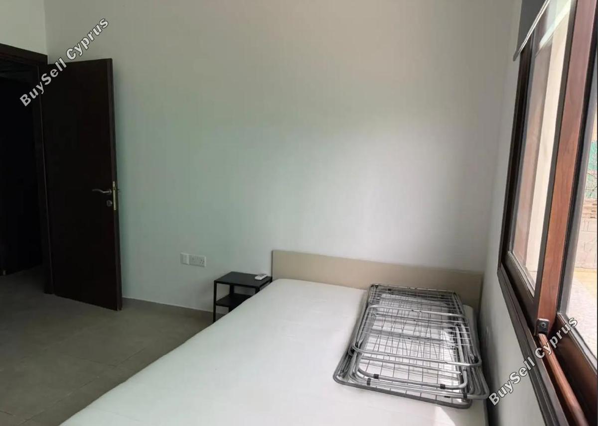 3 bedroom apartment for rent chrysopolitissa larnaca 8565667 image 15613296