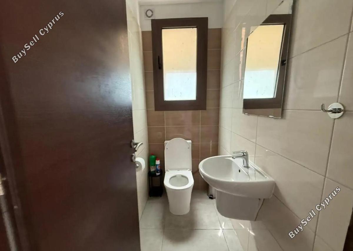 3 bedroom apartment for rent chrysopolitissa larnaca 8565667 image 15613297
