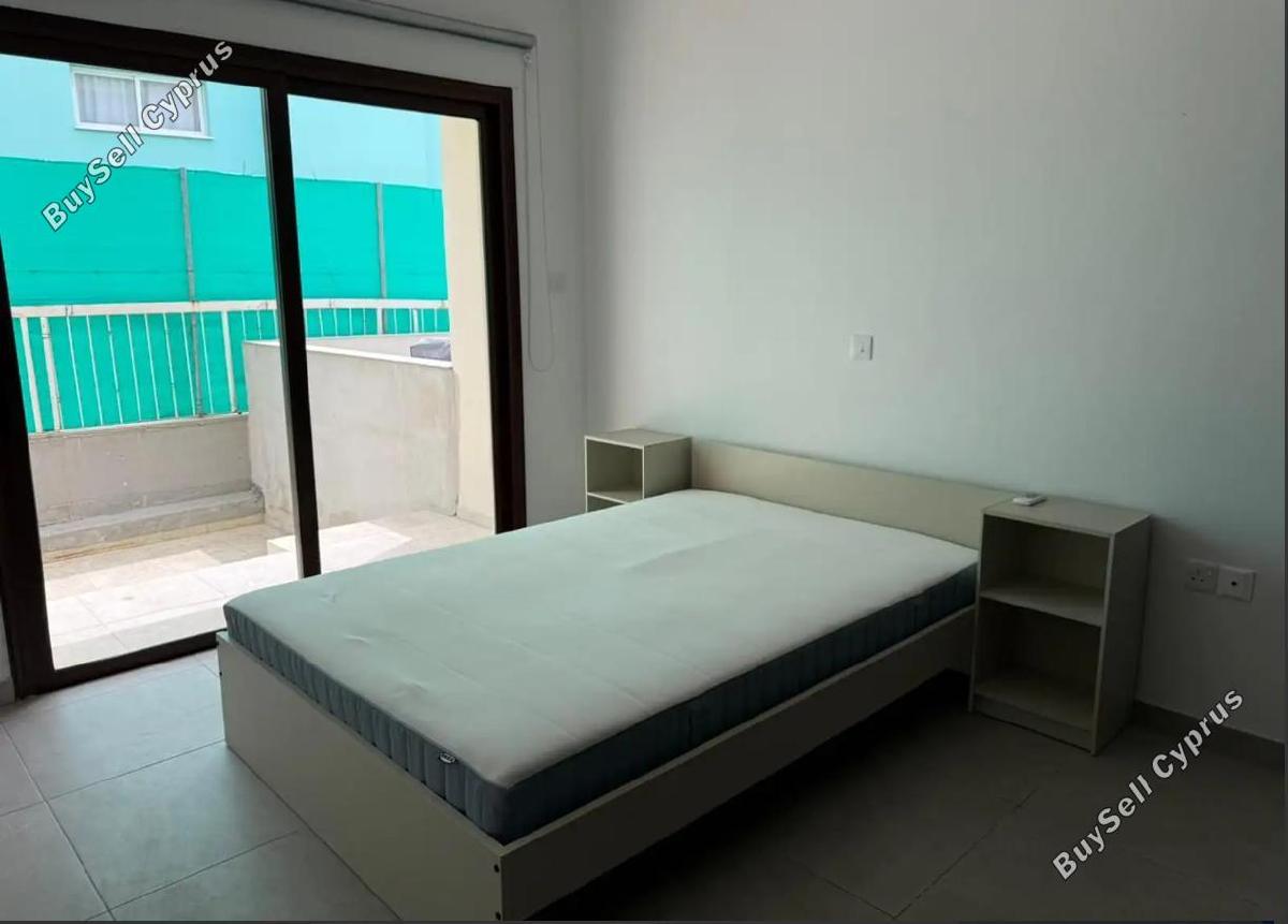 3 bedroom apartment for rent chrysopolitissa larnaca 8565667 image 15613298