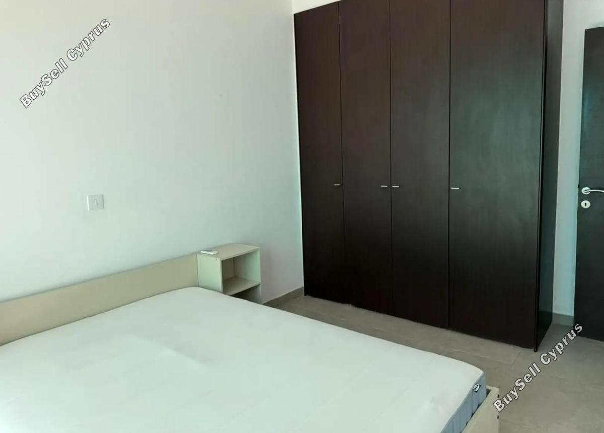 3 bedroom apartment for rent chrysopolitissa larnaca 8565667 image 15613299