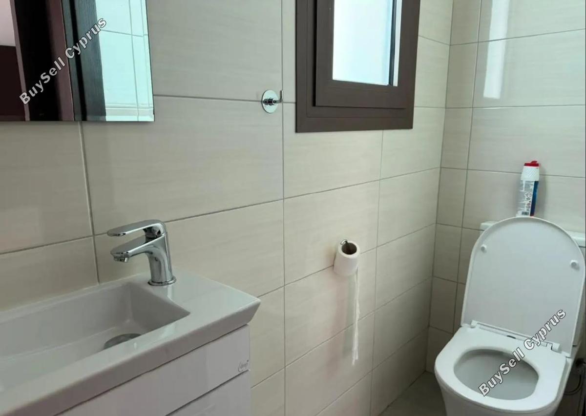 3 bedroom apartment for rent chrysopolitissa larnaca 8565667 image 15613300